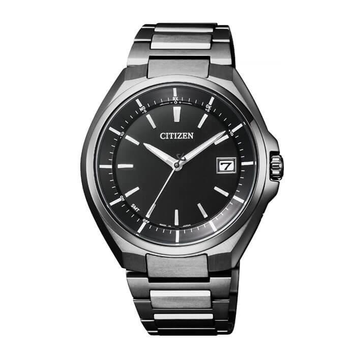 ATTESA（CITIZEN） CITIZEN 腕時計 シチズン 時計 アテッサ ATTESA