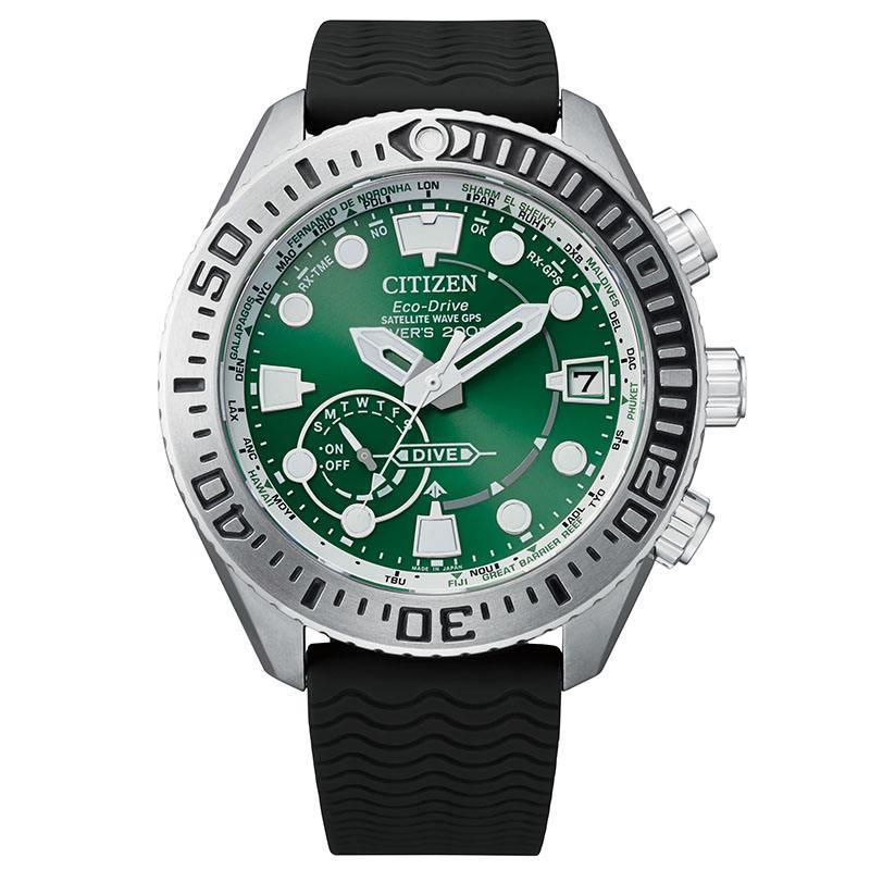 シチズン　GPSソーラー　プロマスター　スカイ　軽量チタン　F900 シチズン GPSソーラー プロマスター スカイ 軽量チタン F900 シチズン