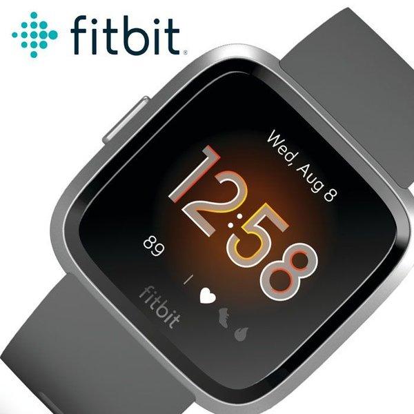 Item Shopping C Yimg Jp I N Watch Lab Fb415srgy