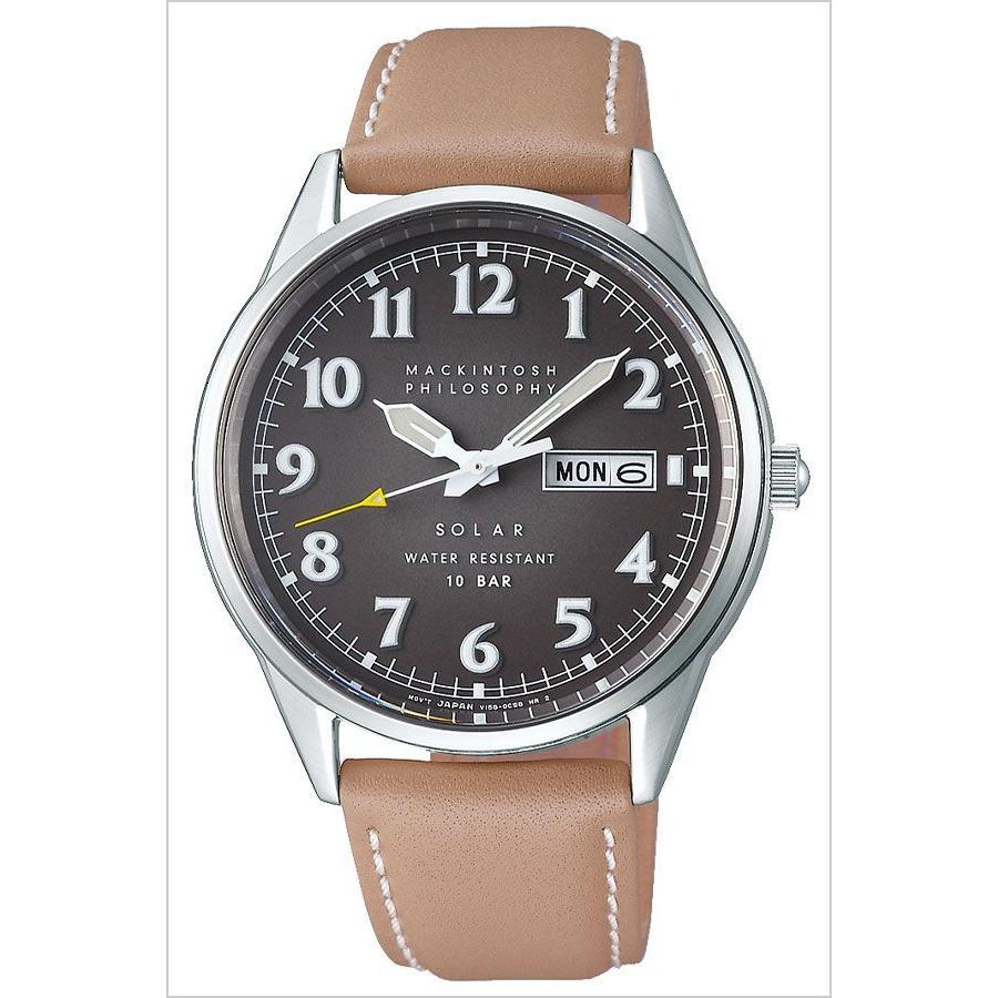 マッキントッシュ フィロソフィー 腕時計 Mackintosh Philosophy 時計 メンズ グレー Fbzd987 正規品 ファッション ブランド マニッシュ ロンドン Fbzd987 正規腕時計の専門店ウォッチラボ 通販 Yahoo ショッピング