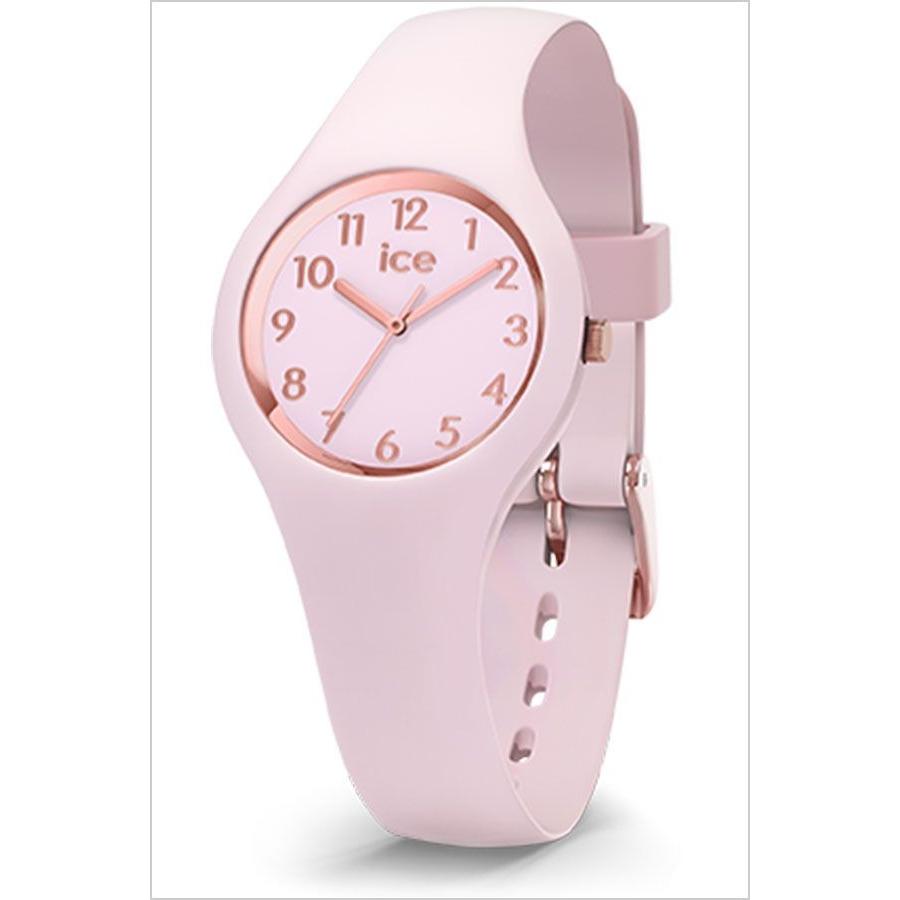 アイスウォッチ アイスグラム パステル ピンク ナンバーズ エクストラスモール 腕時計 Ice Watch 時計 Ice Gram Pastel Pink Lady Numbers Extra Small Ice 正規腕時計の専門店ウォッチラボ 通販 Yahoo ショッピング