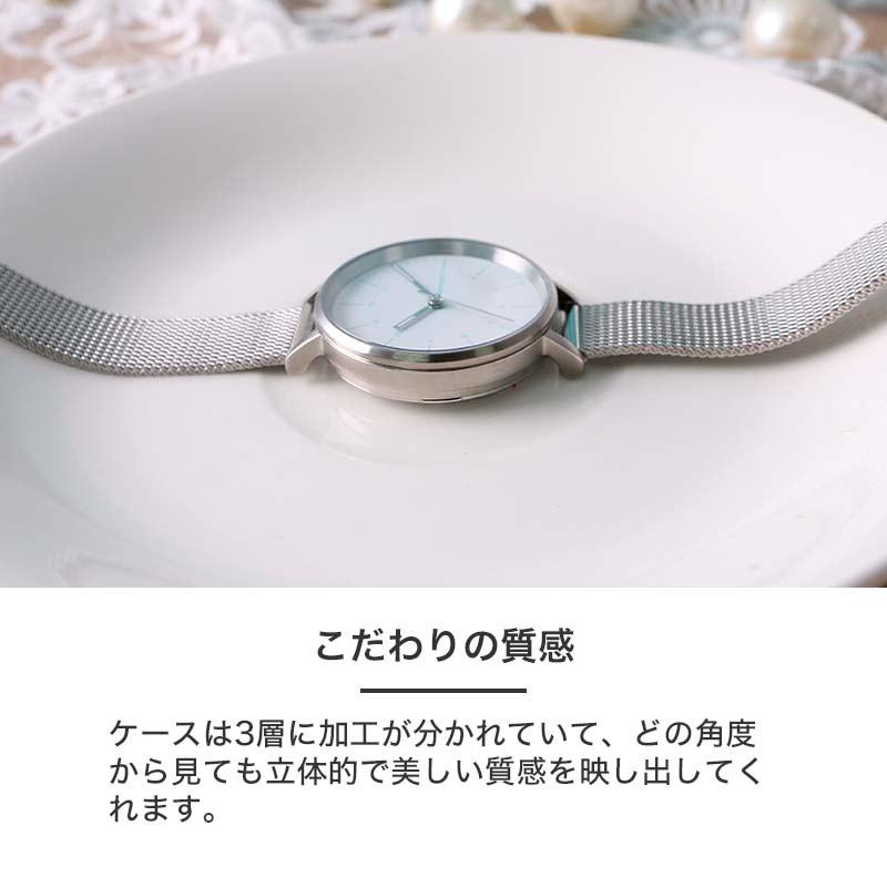 innovator 新作 限定ベルトセット イノベーター 時計 腕時計