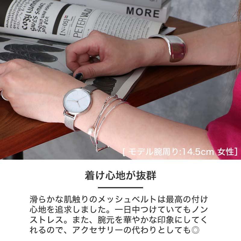 innovator 新作 限定ベルトセット イノベーター 時計 腕時計
