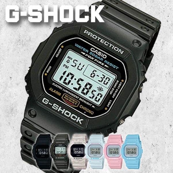 カシオ Gショック 時計 Casio G Shock 腕時計 メンズ Dw 5600 正規品 スピードモデル 初代 定番 人気 おすすめ スポーツ アウトドア ストリート Item 正規腕時計の専門店ウォッチラボ 通販 Yahoo ショッピング