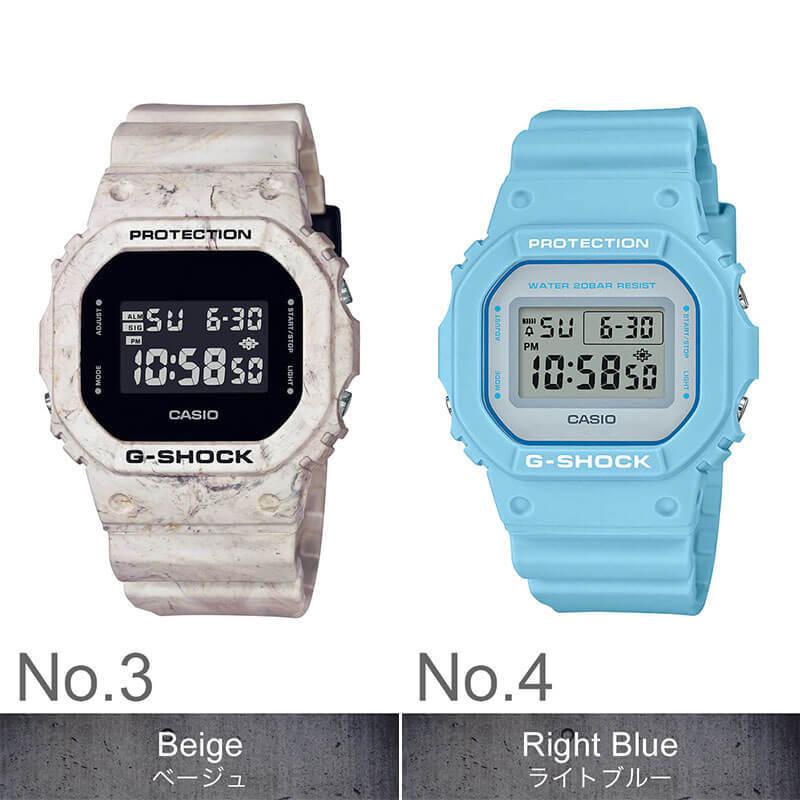 カシオ Gショック 時計 Casio G Shock 腕時計 メンズ Dw 5600 正規品 スピードモデル 初代 定番 人気 おすすめ スポーツ アウトドア ストリート Item 正規腕時計の専門店ウォッチラボ 通販 Yahoo ショッピング