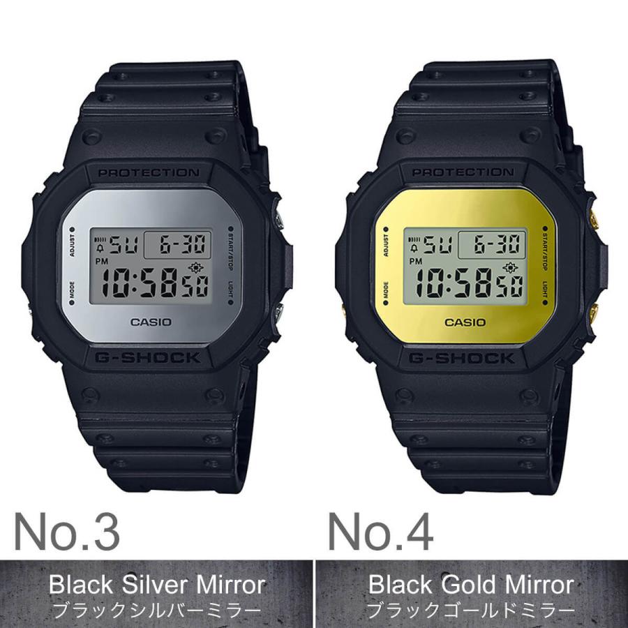 カシオ Gショック Dw 5600 ミリタリー仕様 ナイロン Natoベルト カスタムセット 時計 Casio G Shock Nylon Belt 腕時計 メンズ 正規品 スピード Item 正規腕時計の専門店ウォッチラボ 通販 Yahoo ショッピング