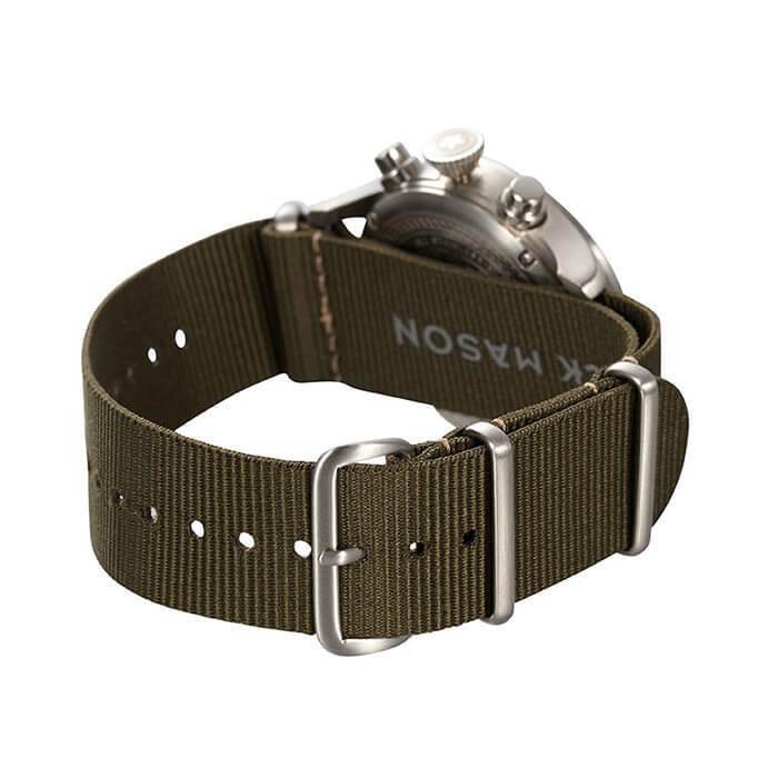 ジャックメイソン 腕時計 JACK MASON 時計 アヴィエイション AVIATION