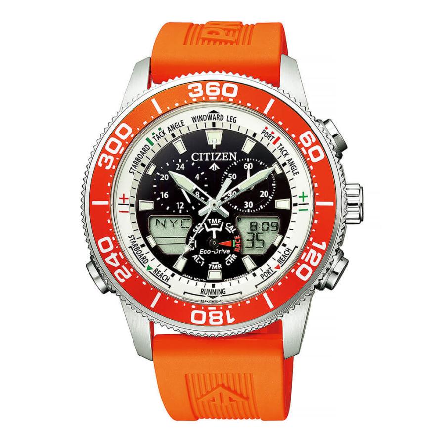 PROMASTER シチズン プロマスター ソーラー 時計 CITIZEN 腕時計