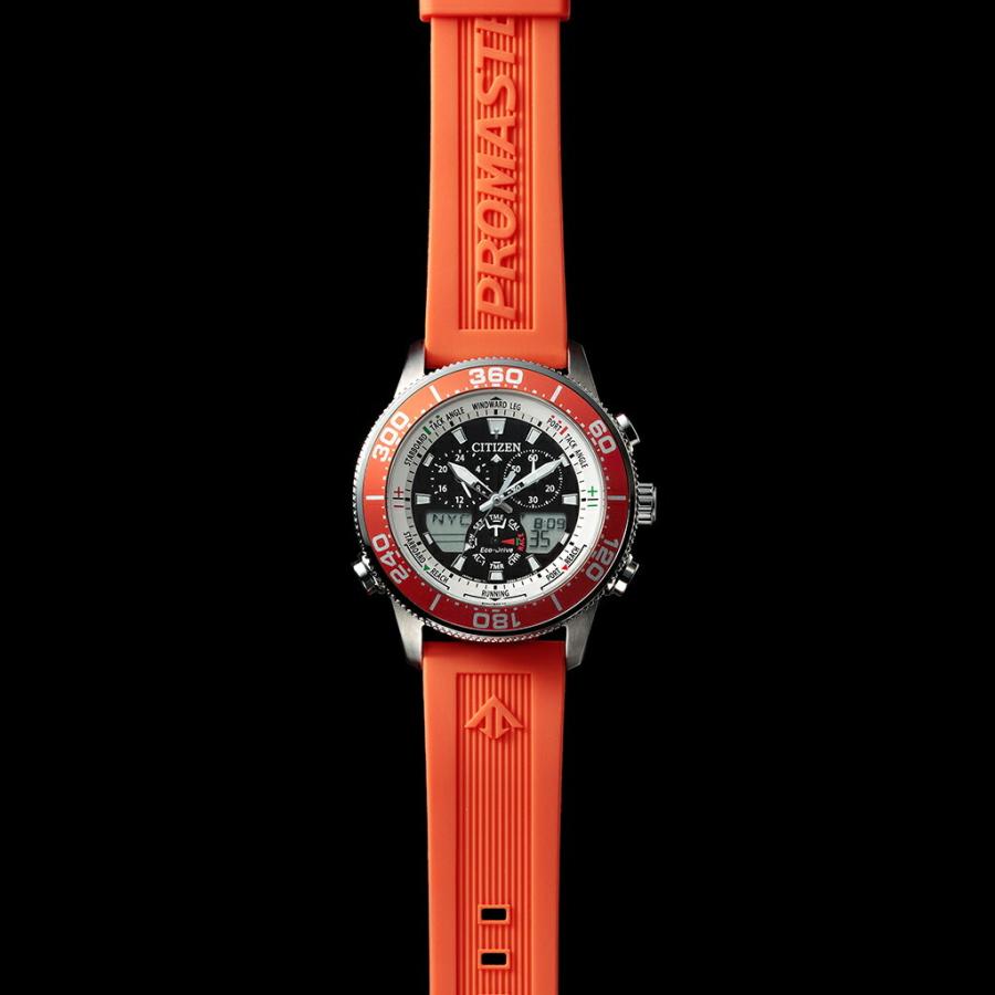 PROMASTER シチズン プロマスター ソーラー 時計 CITIZEN 腕時計
