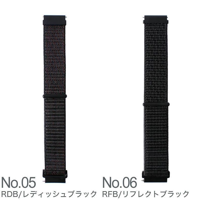 アップルウォッチ バンド スポーツループ Series シリーズ Se 6 5 4 3 2 1 対応 横幅 38 40 42 44 Mm ミリマジックテープ Applewatch 替えベルト Mod 正規腕時計の専門店ウォッチラボ 通販 Yahoo ショッピング