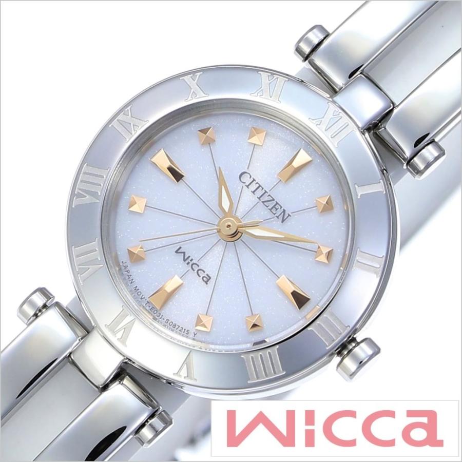 シチズン ウィッカ 腕時計 Citizen Wicca 時計 レディース Na15 1572c 正規品 おすすめ 人気 ブランド おしゃれ かわいい キラキラ 女子 華奢 シック 仕事 Na15 1572c 正規腕時計の専門店ウォッチラボ 通販 Yahoo ショッピング