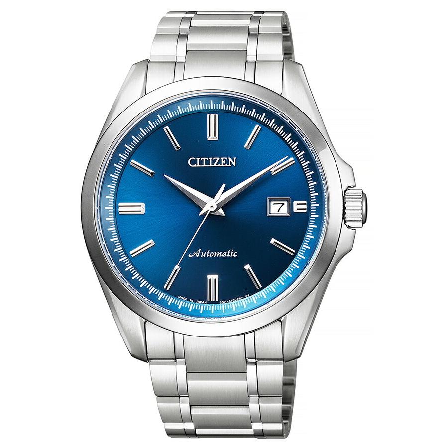 CITIZEN COLLECTION シチズンコレクション メカニカル 時計 CITIZEN COLLECTION シチズンコレクション メカニカル 時計