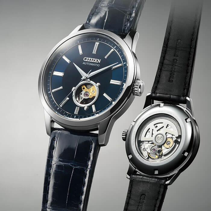 CITIZEN COLLECTION シチズン 時計 腕時計 シチズンコレクション 