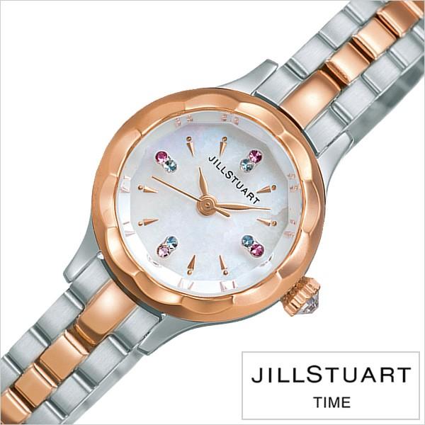 フラワーデザイン 腕時計 シルバー セイコーウオッチ＞毎年好評の「SAKURA Blooming」から2022年