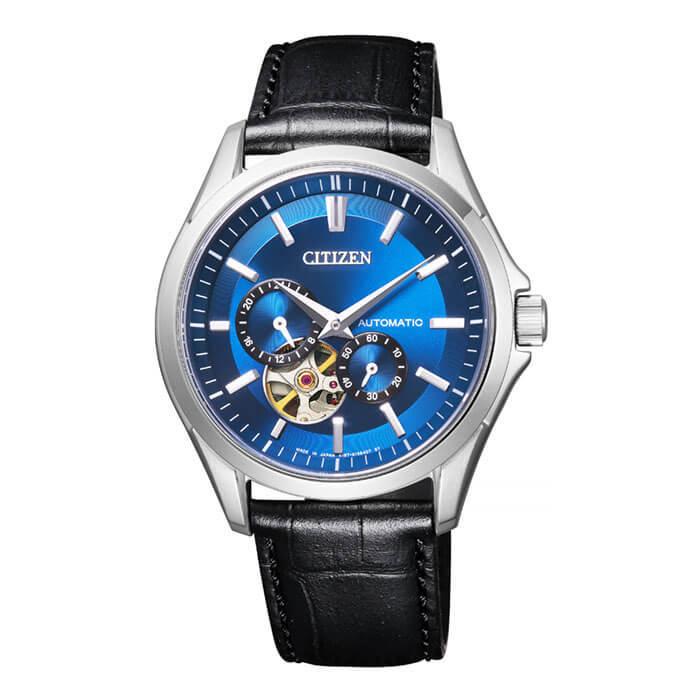 CITIZEN COLLECTION 腕時計 シチズン 時計 シチズンコレクション 