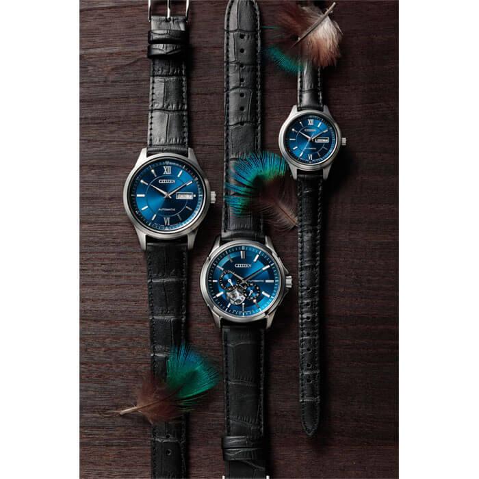 CITIZEN COLLECTION 腕時計 シチズン 時計 シチズンコレクション 