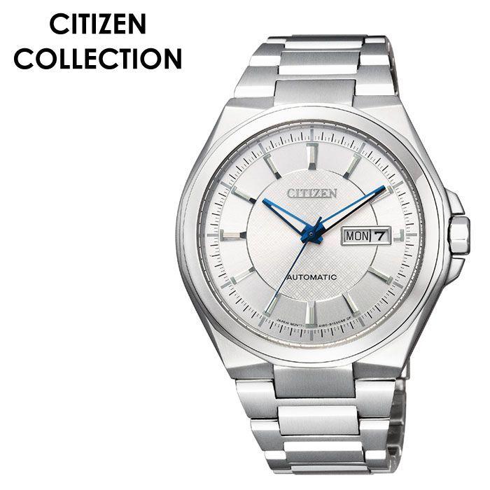 CITIZEN COLLECTION 腕時計 シチズン 時計 シチズンコレクション