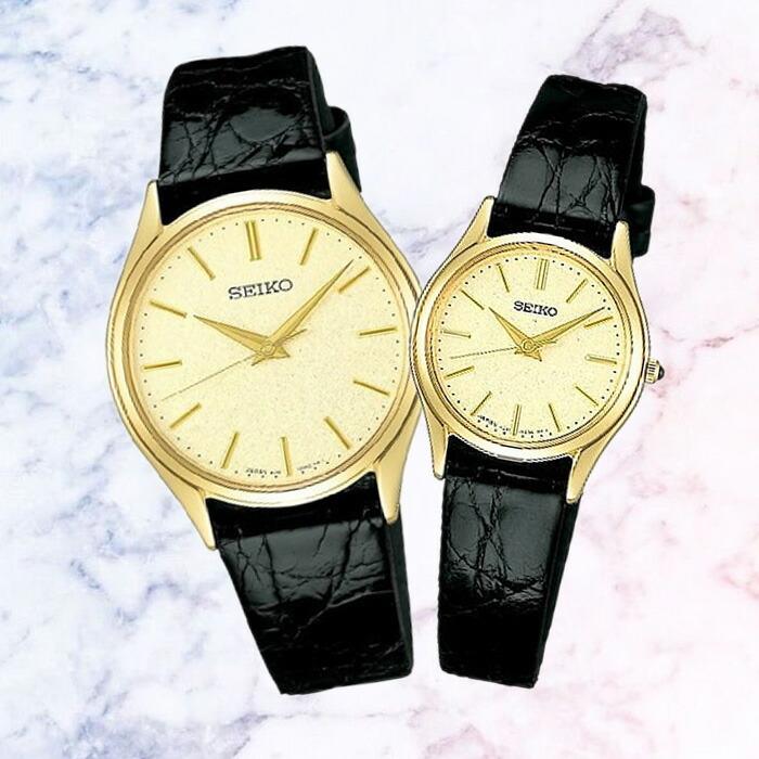 稼動 腕時計　SEIKO EXCELINE セイコー　新品ベルト　　C28 稼動 腕時計 SEIKO EXCELINE セイコー 新品ベルト H67 - メルカリ