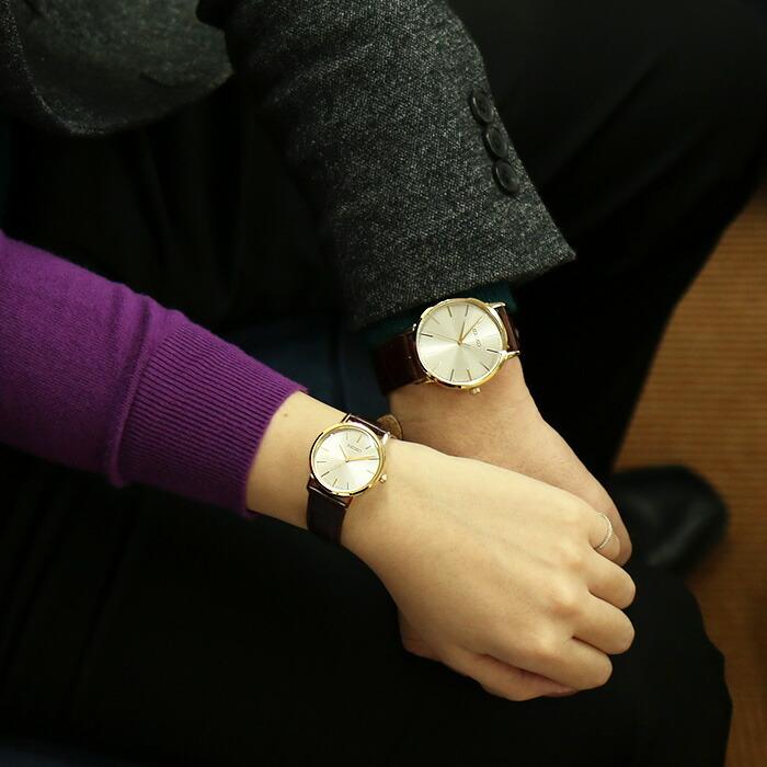 SEIKO/セイコー メンズ ゴールドフェザー復刻モデル 腕時計 SEIKO セイコー ゴールドフェザー ペアウォッチ 腕時計 復刻