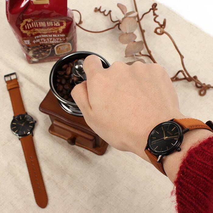 SEIKO セイコー ゴールドフェザー ペアウォッチ 腕時計 復刻 SEIKO セイコー ゴールドフェザー ペアウォッチ 腕時計 復刻