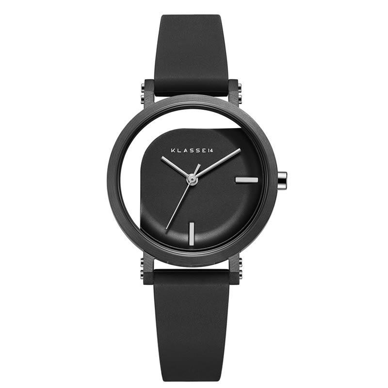 クラス14 腕時計 インパーフェクト アングル ジェーン タン KLASSE14  