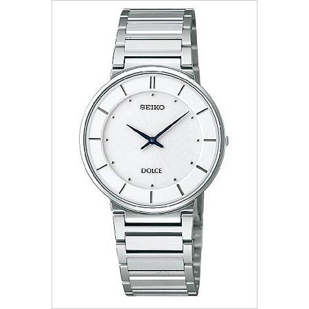 DOLCE EXCELINE 腕時計 DOLCE ＆ EXCELINE SEIKO 腕時計 セイコー 時計 ドルチェ&エク