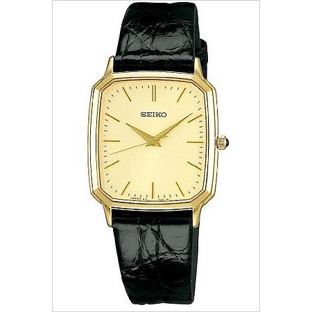 SEIKO セイコー DOLCE ドルチェ メンズ クォーツ 腕時計 稼働品 DOLCE ＆ EXCELINE セイコー 腕時計 SEIKO ドルチェ & エクセリーヌ