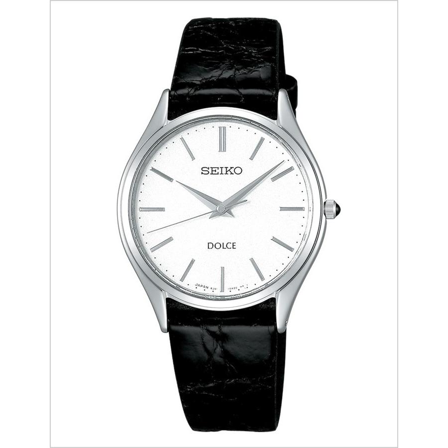 大人気 セイコー 腕時計 ドルチェ&エクセリーヌ 時計 SEIKO DOLCE&EXCELINE 【YW7707534197】(28050円)