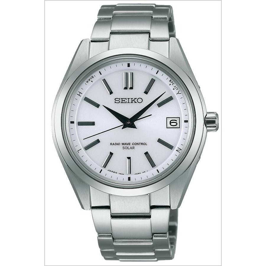 BRIGHTZ セイコー 腕時計 ブライツ 時計 SEIKO : 正規腕時計の専門店