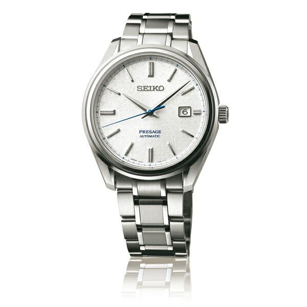 PRESAGE セイコー プレザージュ 限定モデル 腕時計 SEIKO 時計 メンズ
