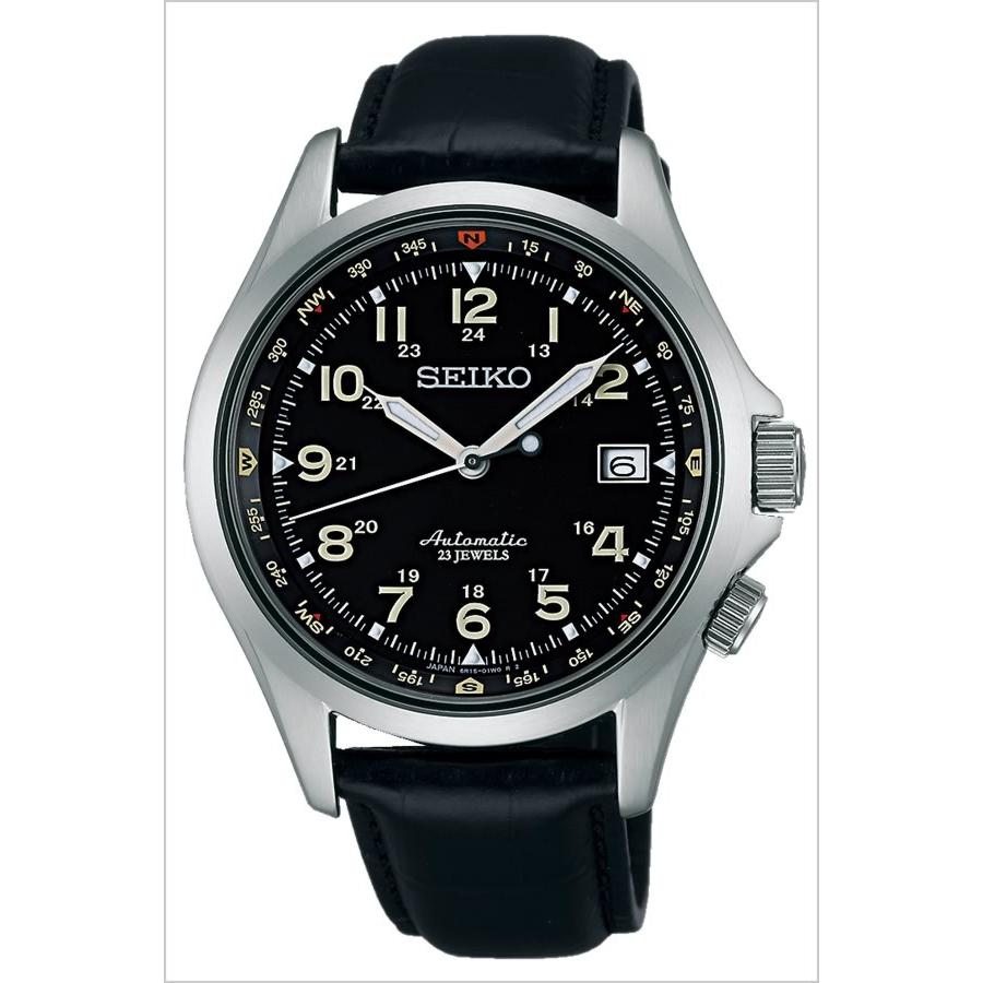 SEIKO セイコー 腕時計 メカニカル ファイブスポーツ時計 SEIKO セイコー 腕時計 メカニカル ファイブスポーツ時計