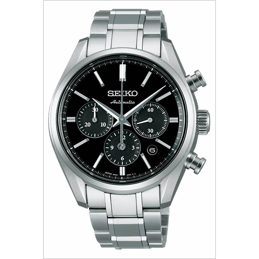 【早い者勝ち】 セイコー 腕時計 プレザージュ 時計 SEIKO PRESAGE 【VQL2979034037】(108416円)