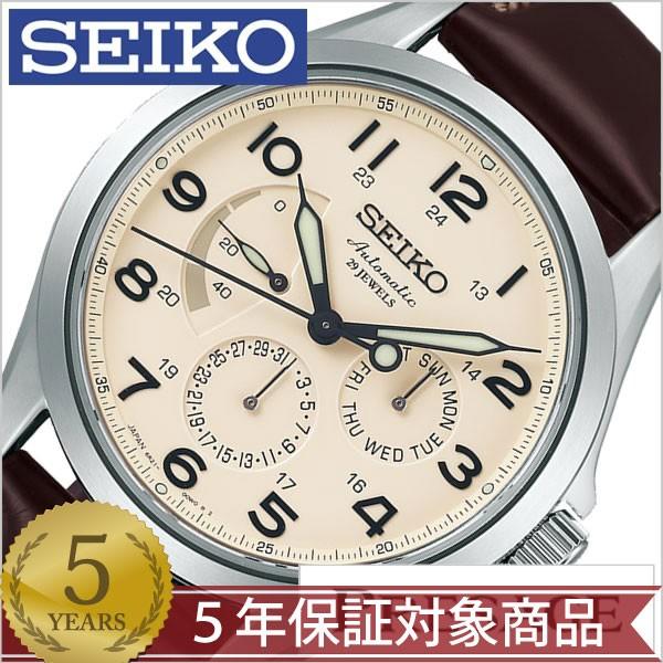 セイコー 腕時計 プレザージュ 時計 SEIKO PRESAGE
