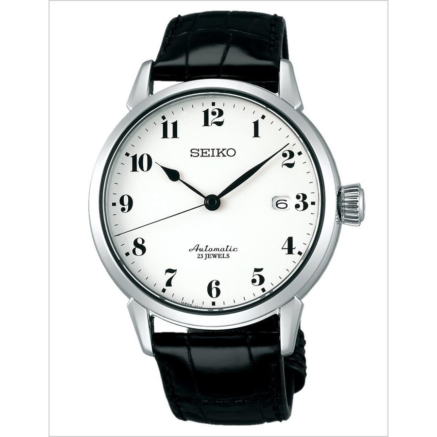 《送料込》 セイコー 腕時計 プレザージュ 時計 SEIKO PRESAGE 【SK8895657195】(32374円)