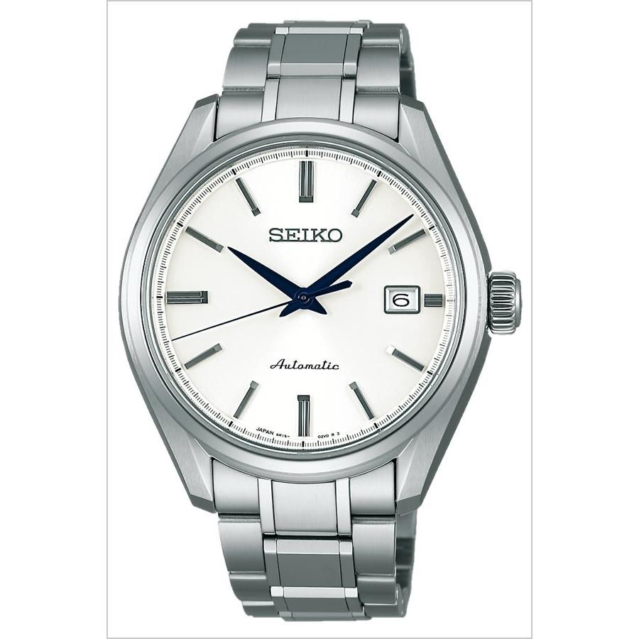 SEIKO 自動巻 腕時計 SARX033 PRESAGE セイコー 腕時計 プレザージュ 時計 SEIKO : 正規腕時計の専門