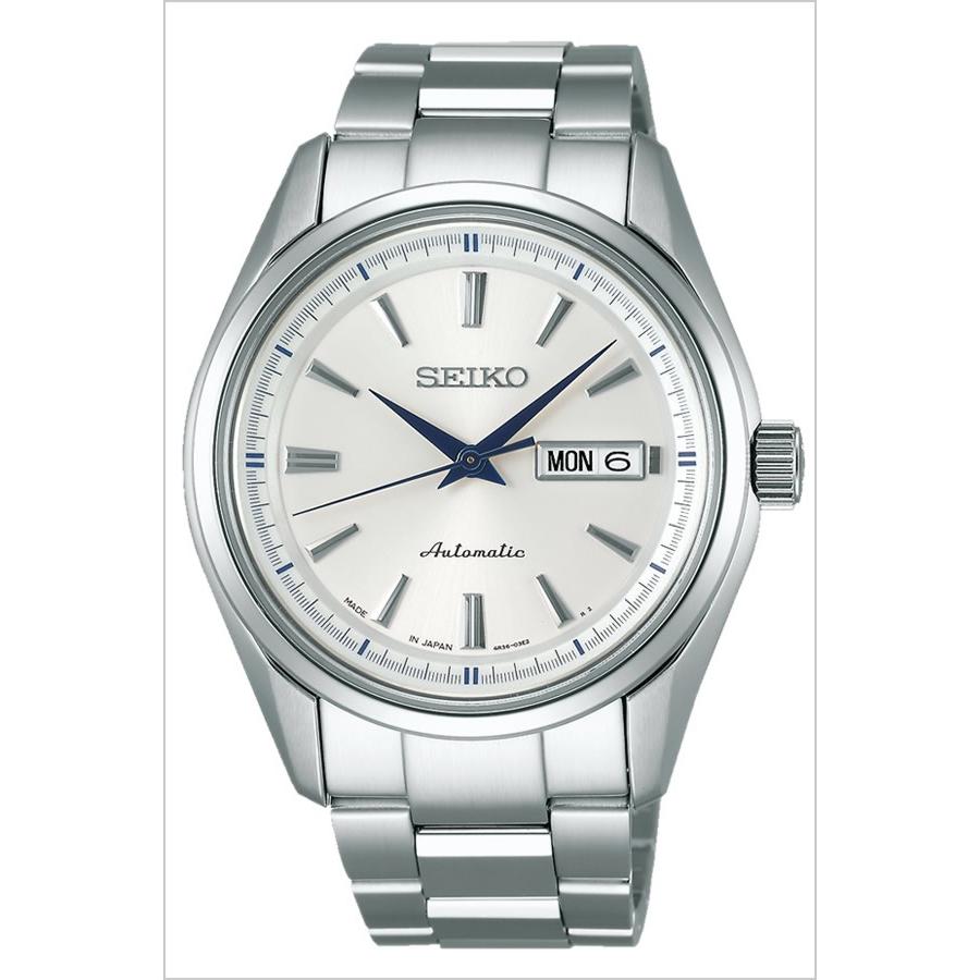 セイコー 腕時計 プレザージュ 時計 SEIKO PRESAGE セイコー プレザージュ SEIKO PRESAGE SARY055 時計