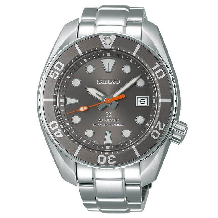 PROSPEX セイコー腕時計 SEIKO時計 SEIKO 腕時計 セイコー 時計 プロ