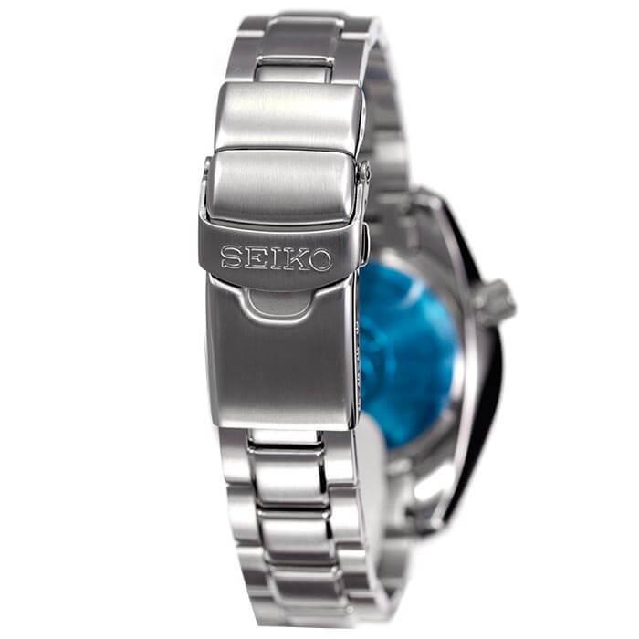 ブランド セイコー腕時計 SEIKO時計 SEIKO 腕時計 セイコー 時計 プロスペックス ダイバースキューバ PROSPEX メンズ グレー 【RIZ1284585766】(46750円)