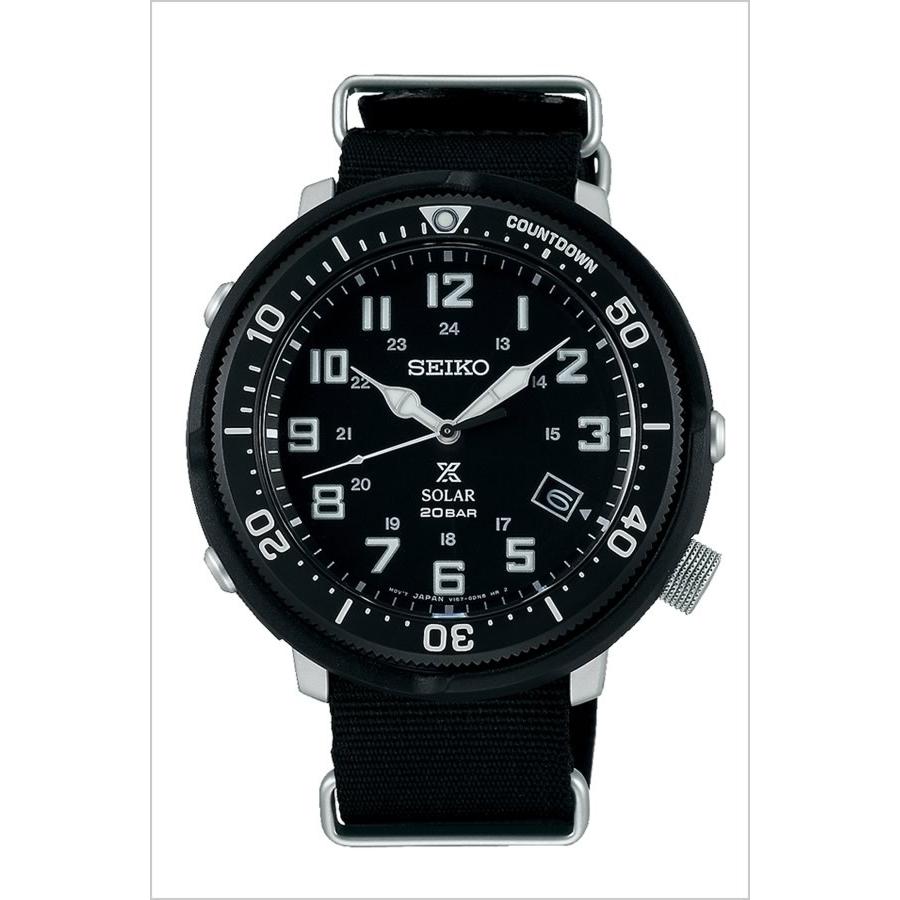 PROSPEX セイコー プロスペックス ダイバースキューバ LOWERCASE 限定