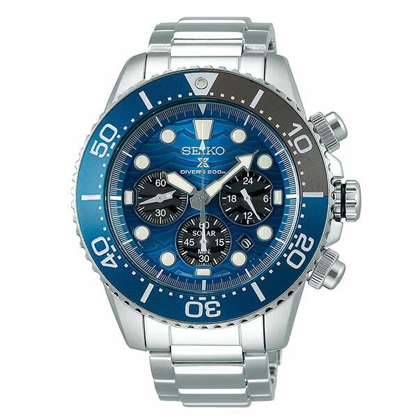 【極美品】SEIKO セイコー メンズ PROSPEX　ソーラー　SBDL059 楽天市場】【国内正規品】SEIKO セイコー 腕時計 メンズ 男性用