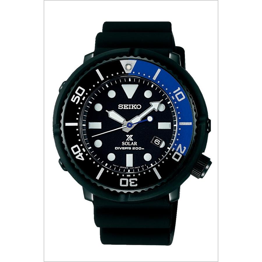 PROSPEX [6/23発売]セイコー プロスペックス LOWERCASE 限定コラボ