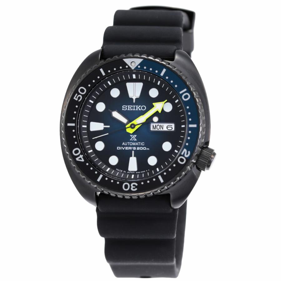 PROSPEX セイコー プロスペックス タートル 時計 SEIKO TURTLE 腕時計