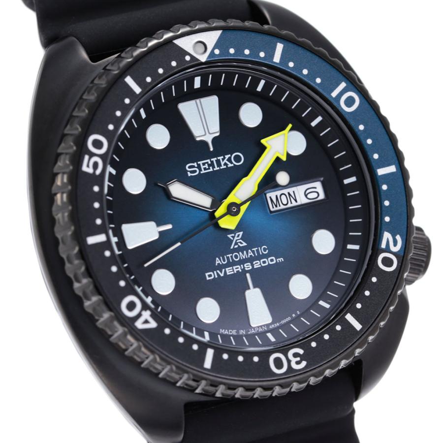 SEIKO プロスペックス SBDY041 ネット限定 タートル 自動巻 PROSPEX セイコー プロスペックス タートル 時計 SEIKO TURTLE 腕時計