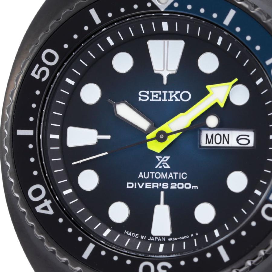 PROSPEX セイコー プロスペックス タートル 時計 SEIKO TURTLE 腕時計