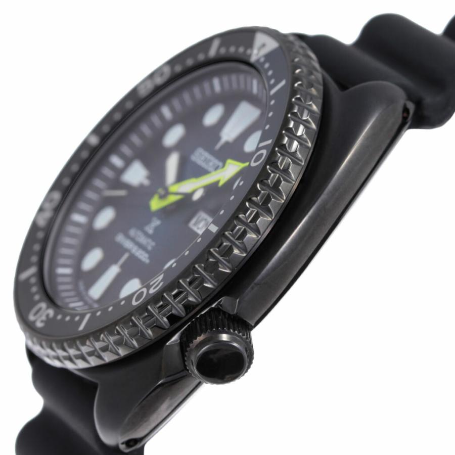 PROSPEX セイコー プロスペックス タートル 時計 SEIKO TURTLE 腕時計