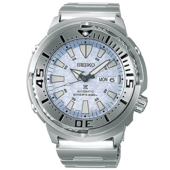 う*し様 SEIKO プロスペックス SBDY053 未使用 17.5cm調整済 PROSPEX セイコー腕時計 SEIKO時計 SEIKO 腕時計 セイコー 時計 プロ