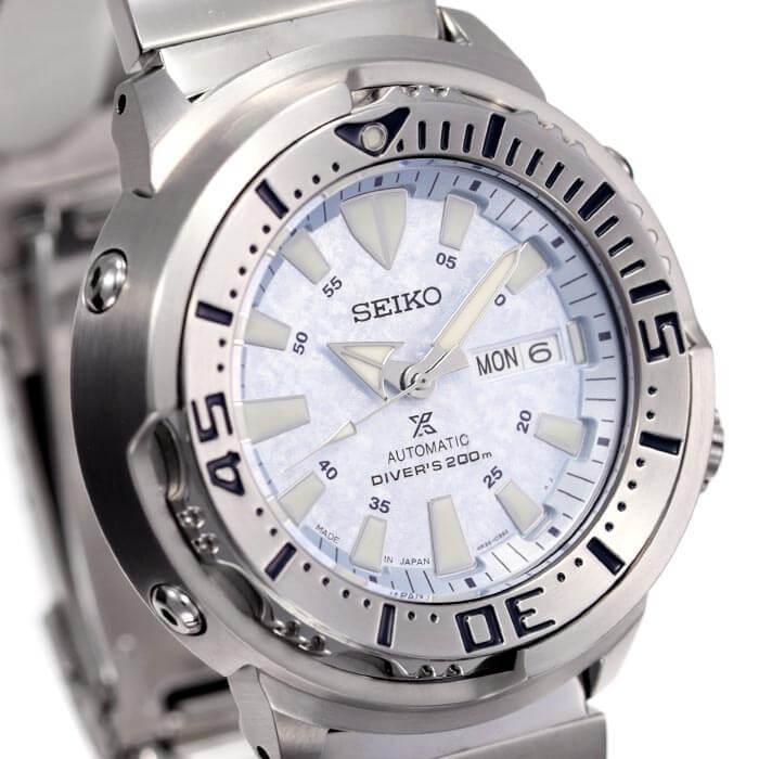 PROSPEX セイコー腕時計 SEIKO時計 SEIKO 腕時計 セイコー 時計 プロ