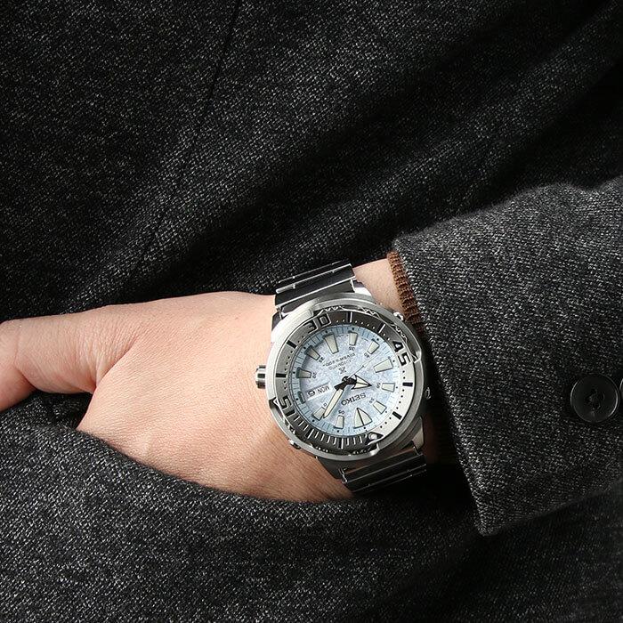 PROSPEX セイコー腕時計 SEIKO時計 SEIKO 腕時計 セイコー 時計