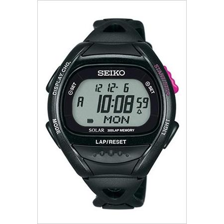 PROSPEX セイコー 腕時計 SEIKO プロスペックス スーパーランナーズ