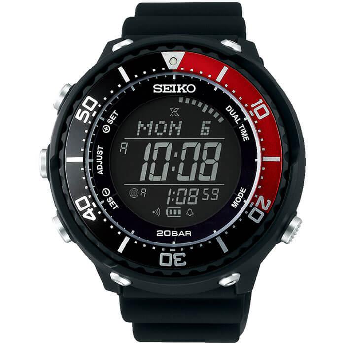 PROSPEX セイコー プロスペックス ツナ缶 ソーラー 時計 SEIKO PROSPEX セイコー プロスペックス ツナ缶 ソーラー 時計 SEIKO